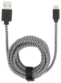 câble chargeur micro-USB - 39630144 - HEMA