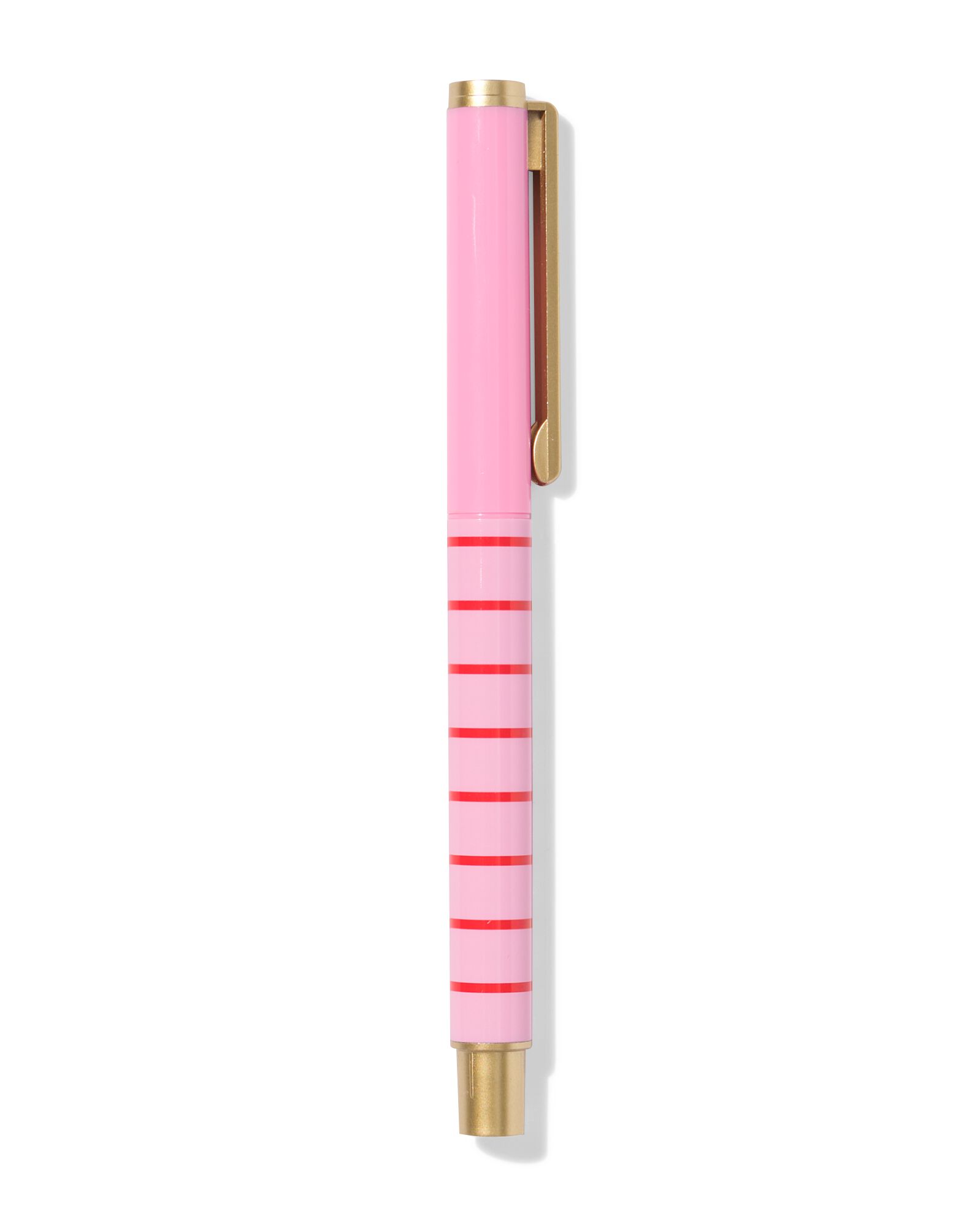 balpen - 14400188 - HEMA