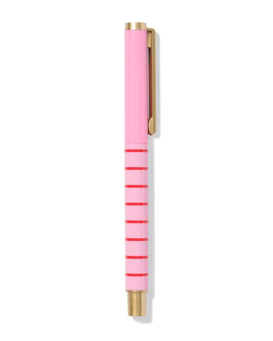 balpen - 14400188 - HEMA