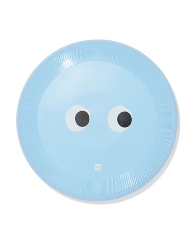 Frisbee mit LED-Licht - 15800309 - HEMA