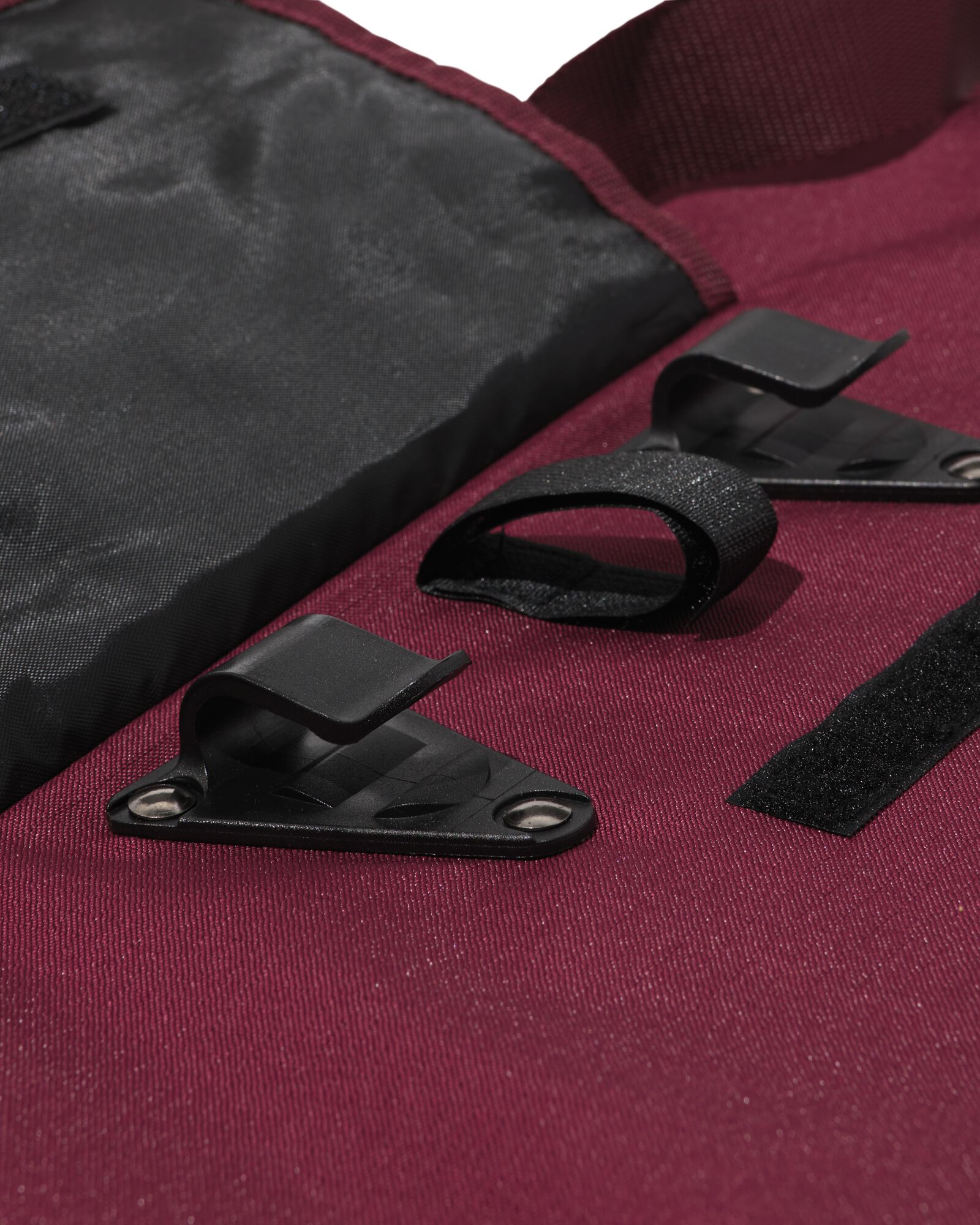 sacoche v&eacute;lo 3-en-1 sac &agrave; dos-shopping - 41150125 - HEMA