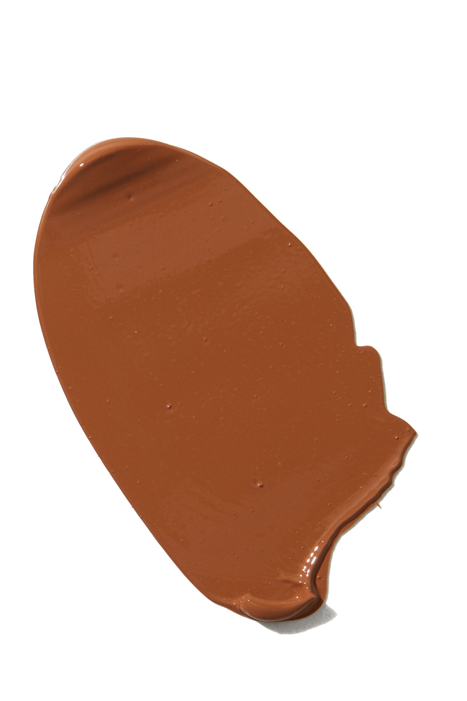 Perfect Skin Foundation, LSF 15, 12 Warm Caramel - 11290362 - HEMA