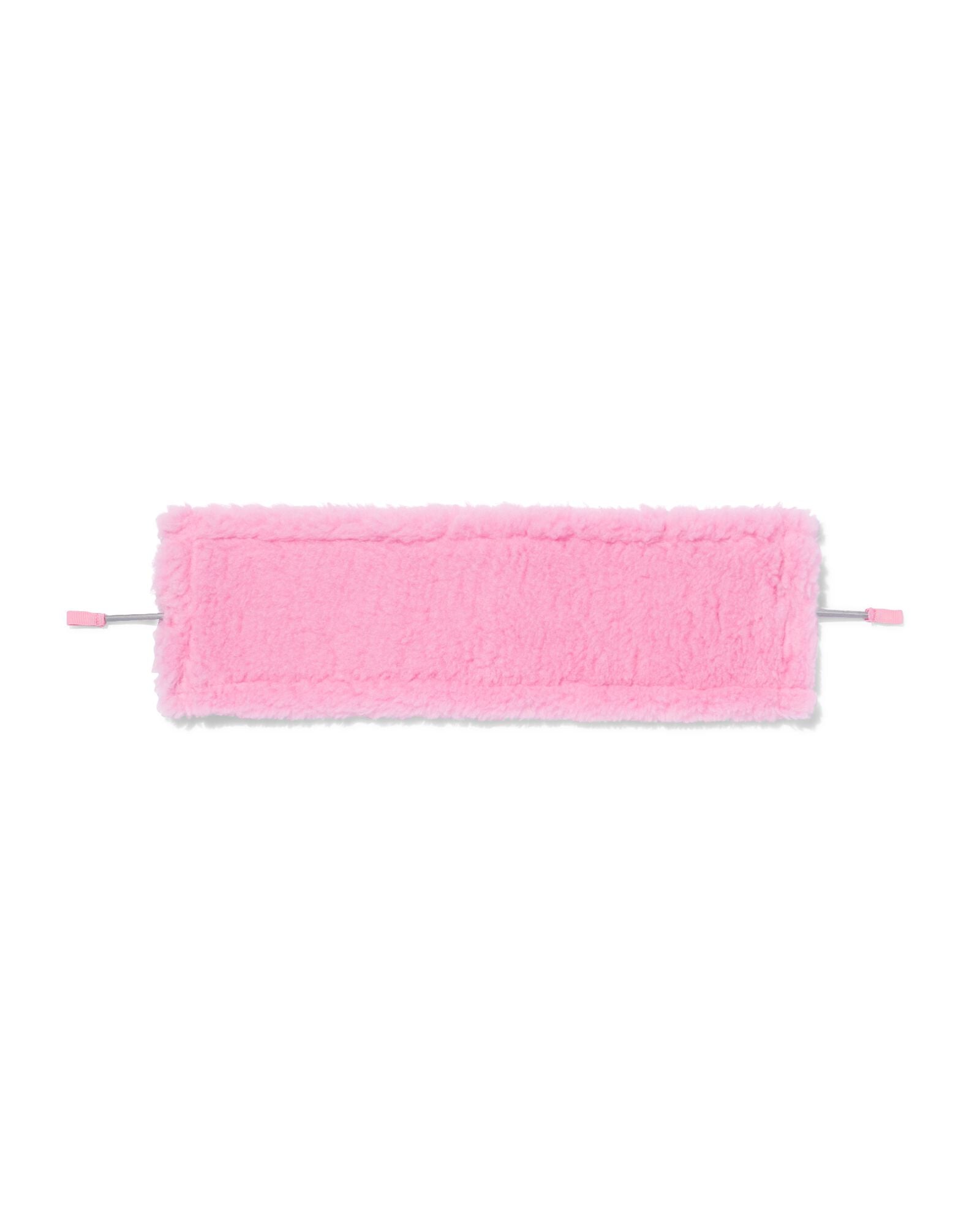 housse en microfibre nettoyeur de sol syst&egrave;me H - 20540066 - HEMA