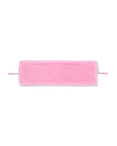 housse en microfibre nettoyeur de sol syst&egrave;me H - 20540066 - HEMA