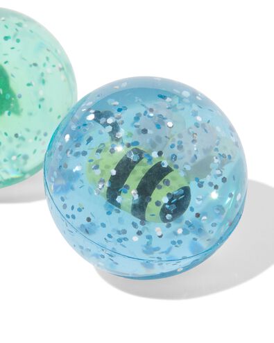 balle rebondissante - 15100348 - HEMA