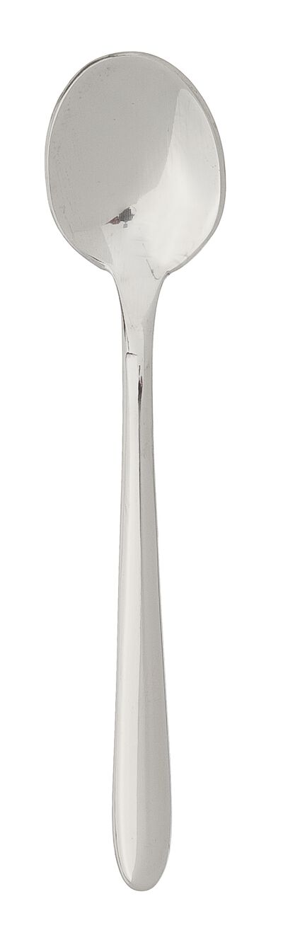 Teel&ouml;ffel Bari - 9904406 - HEMA