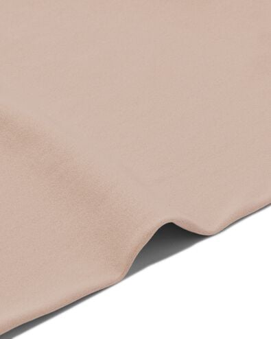 Umstands-Unterhemd, nahtlos, Mikrofaser - 21500107 - HEMA