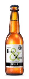 De Molen Heen & Weer triple 33cl - 17484946 - HEMA