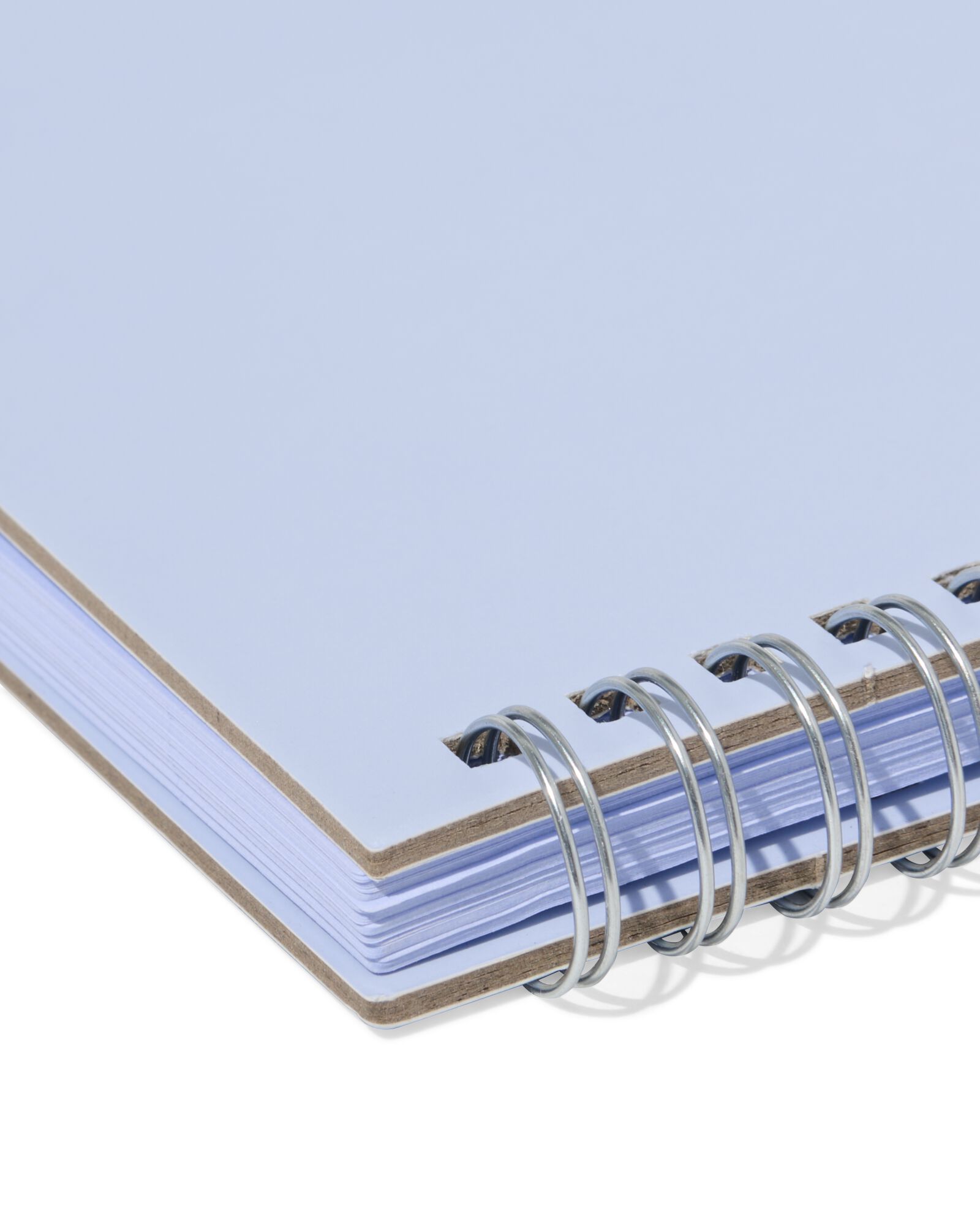 weekplanner A4 - 14100378 - HEMA