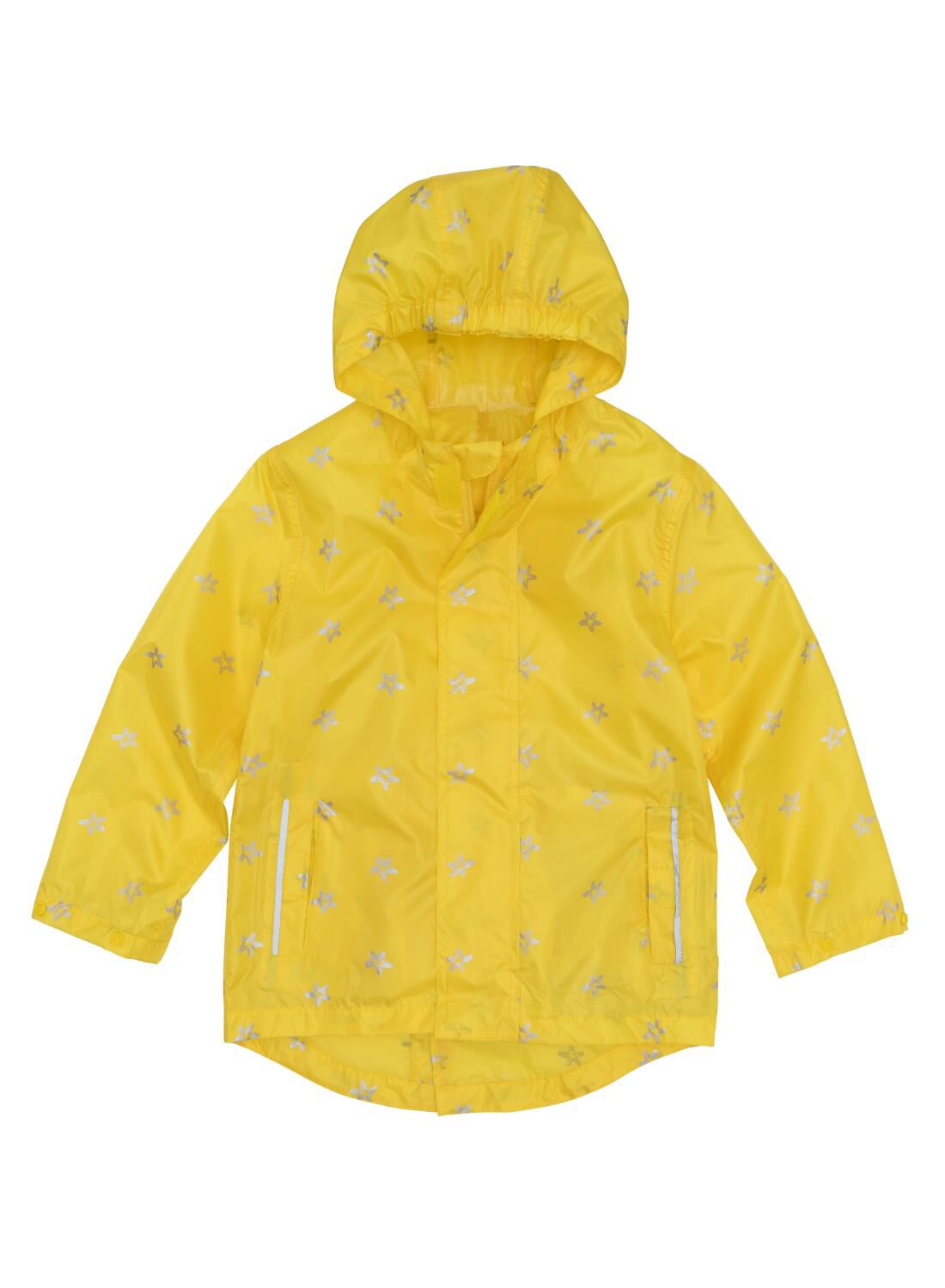 Bacteriën mode omhelzing Hema Raincoat Online Sale, UP TO 50% OFF