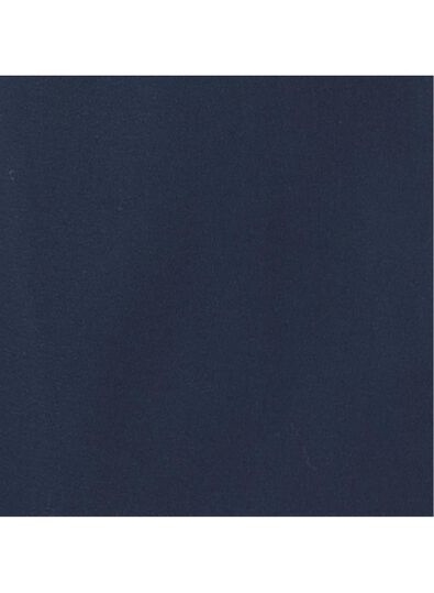 Damen-Blazer dunkelblau M - 36275620 - HEMA