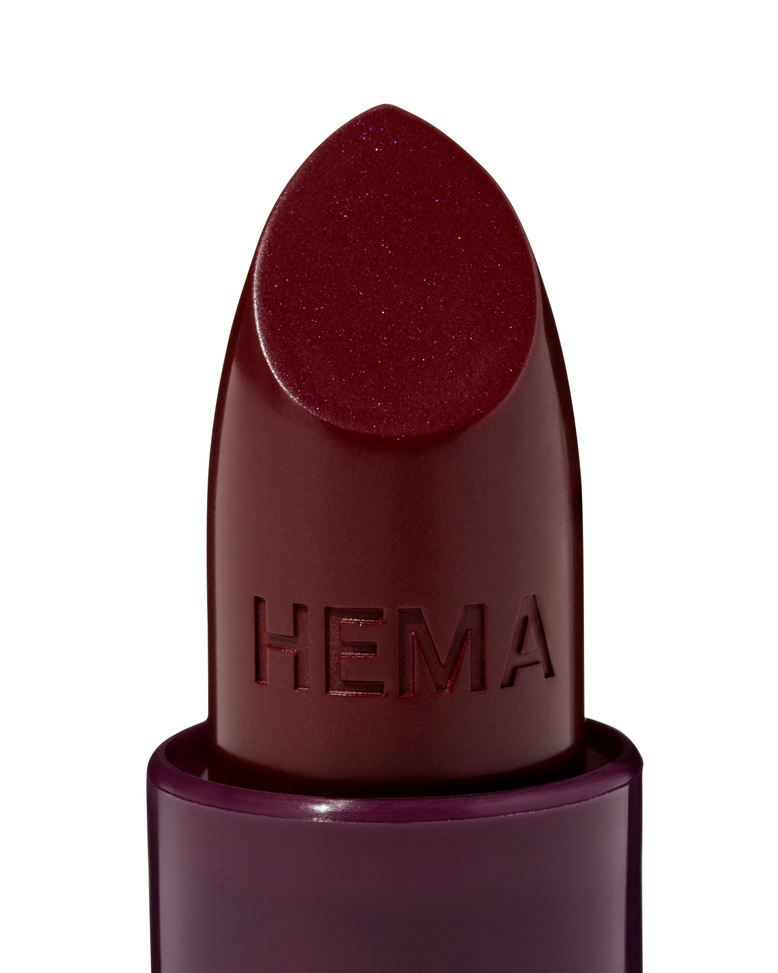 recharge rouge à lèvres hydratant 59 currant events - creamy - 11230459 - HEMA