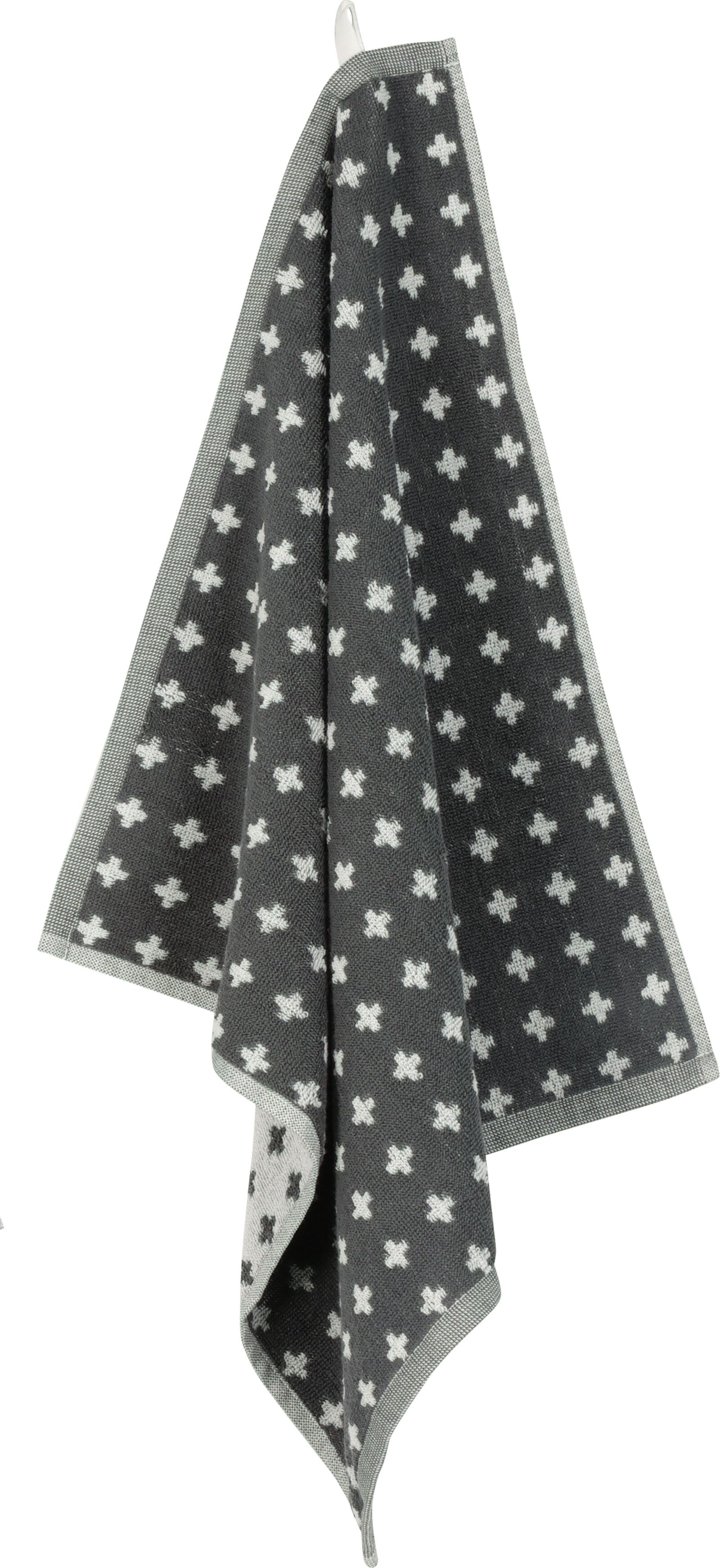 essuie-mains 50 x 50 - 5400167 - HEMA