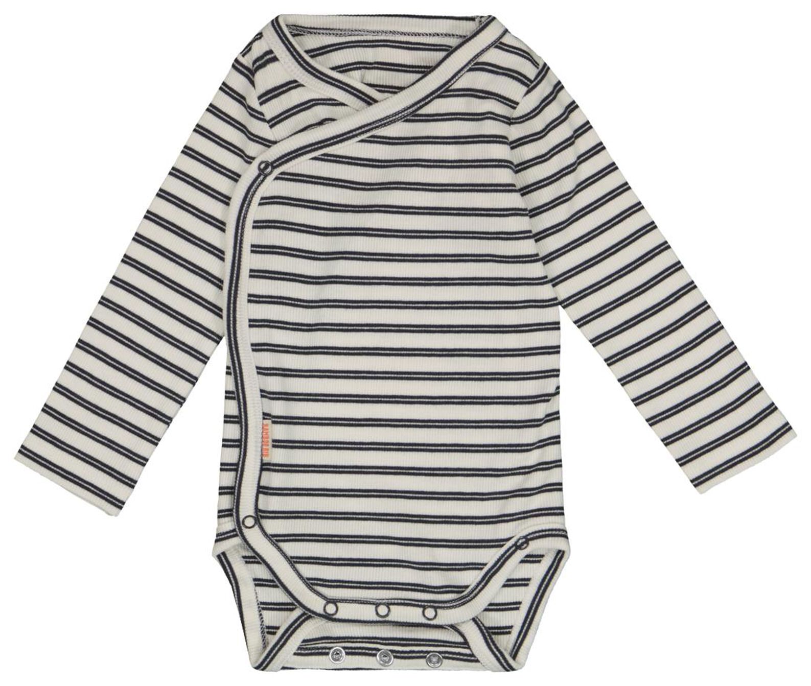 Ensemble Body Et Pantalon En Coton Bio : Tenue Nautique Pour