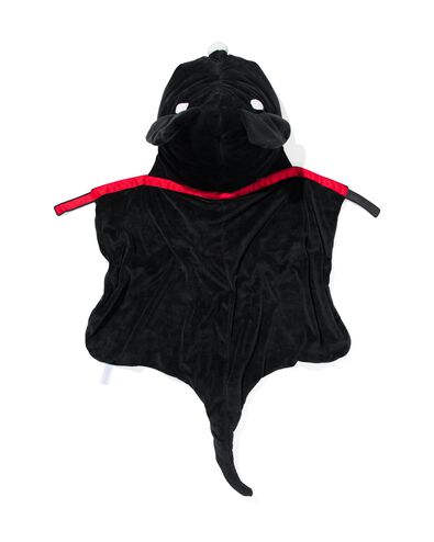 Takkie-Kost&uuml;m - 15100290 - HEMA