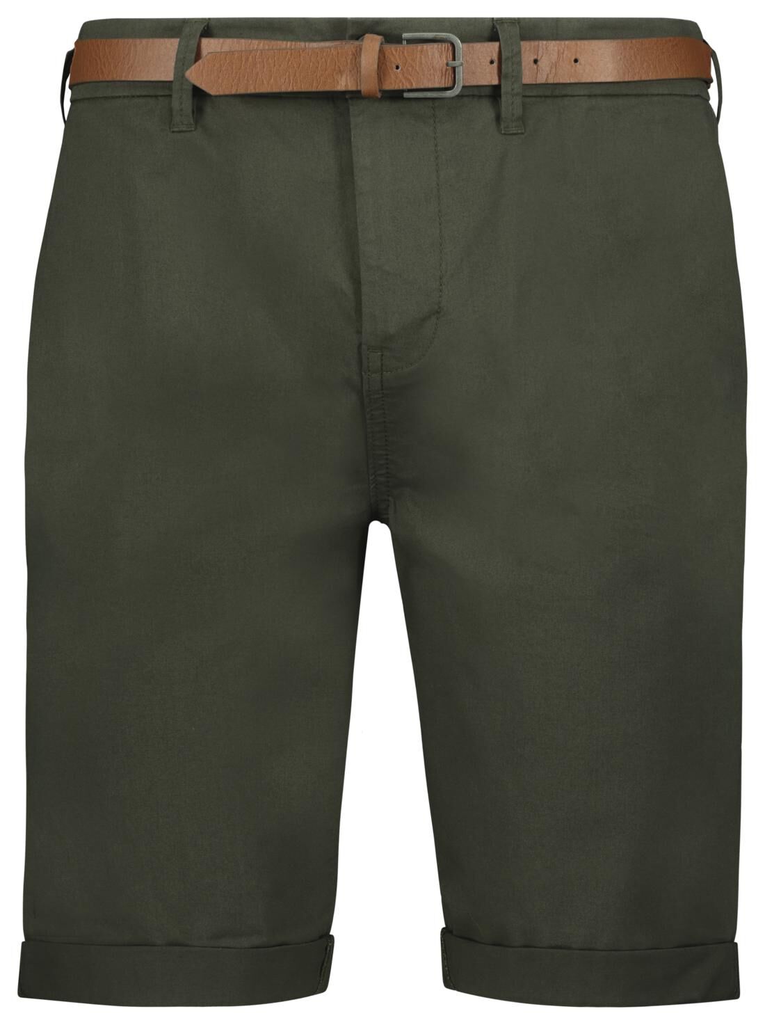 Herenbroeken en shorts - HEMA
