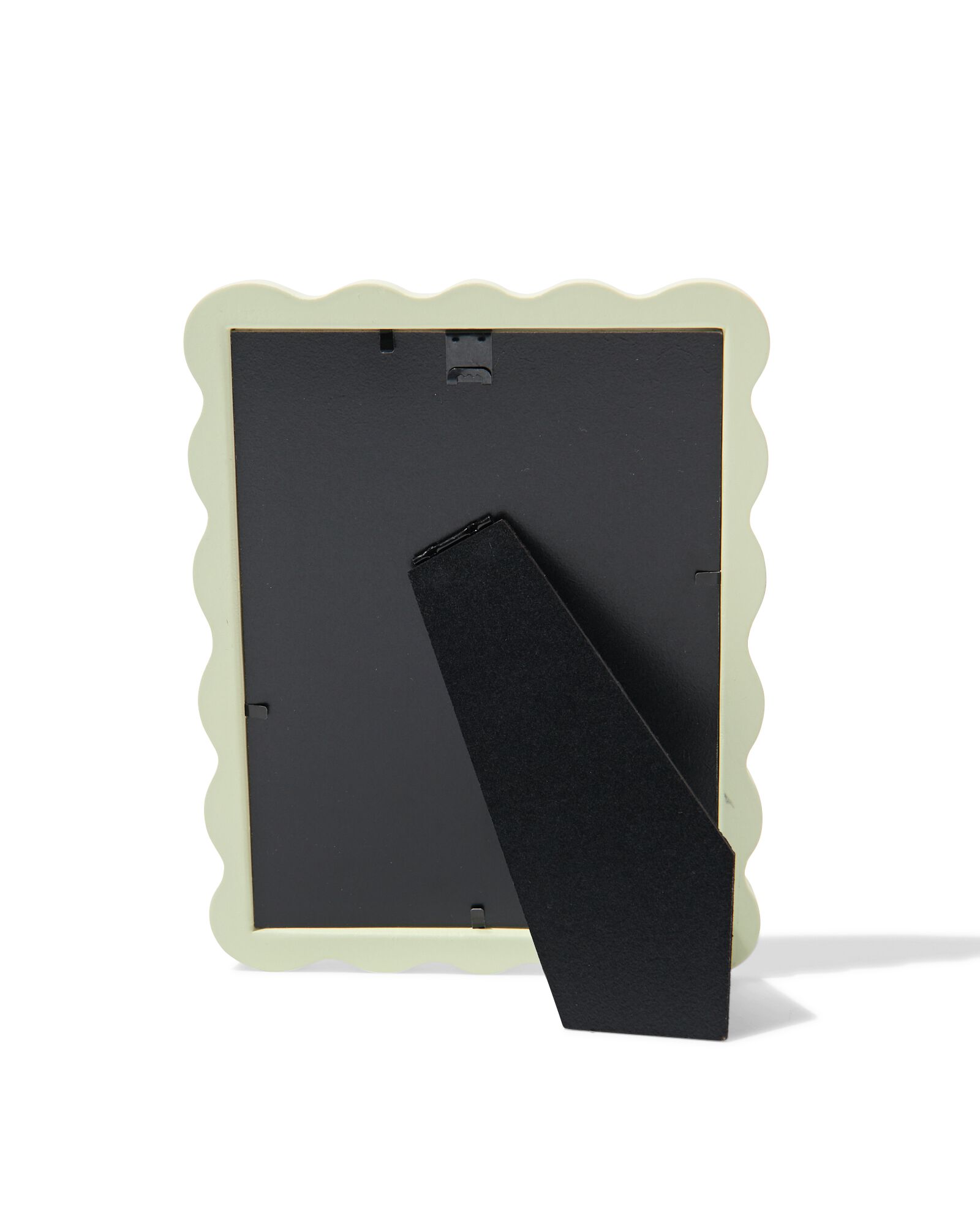 cadre photo 15x20 cm bois golf - 13626024 - HEMA