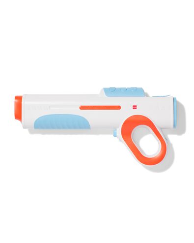 pistolet &agrave; eau &eacute;lectrique 42&thinsp;cm - 15800228 - HEMA