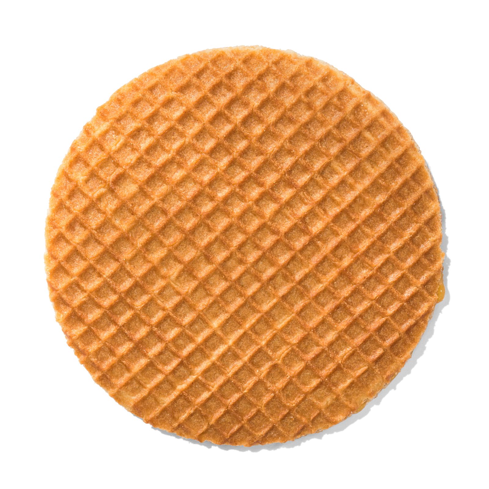 gaufres hollandaises 400g - 10860090 - HEMA