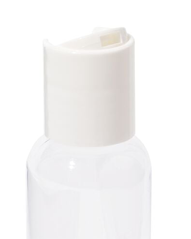 Reiseset, 11-teilig - 11870040 - HEMA