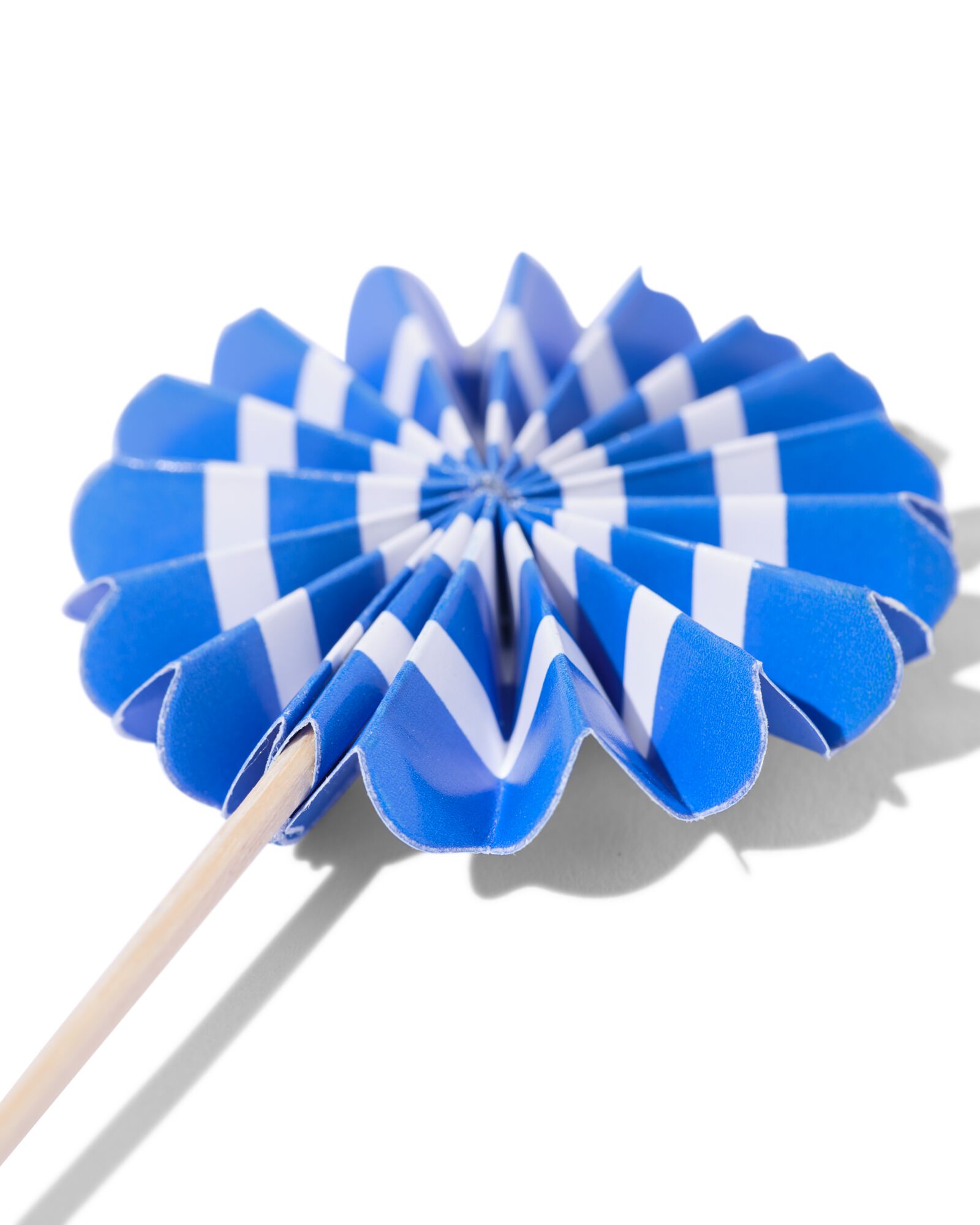 b&acirc;tonnets de cocktail &eacute;ventails - lot de 15  - 14250172 - HEMA