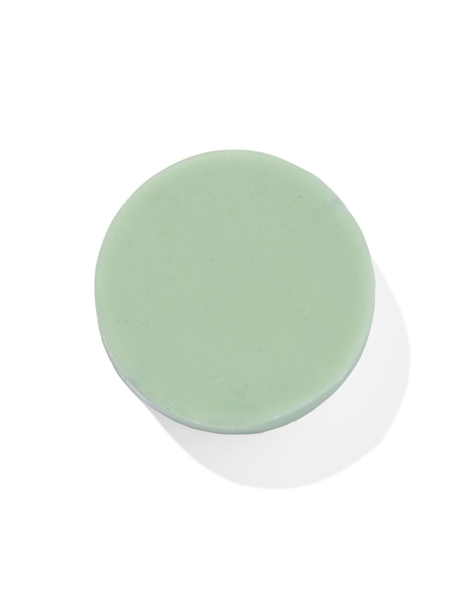 masque capillaire solide tous types de cheveux 50g - 11000008 - HEMA