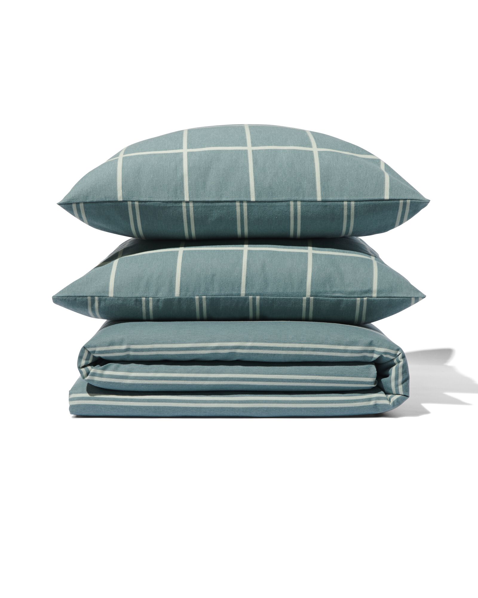 Coussin Lombaire Enfant MacKenzie-Childs – 15x36 Pouces – Lin 100% – Volants