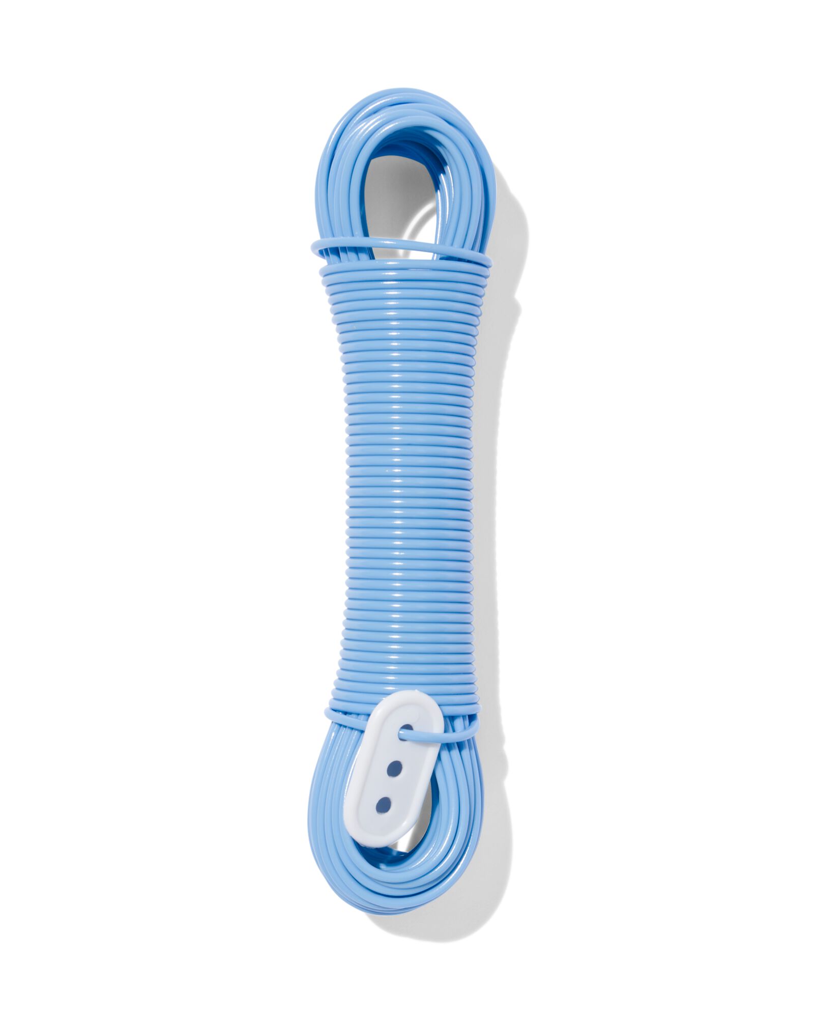 waslijndraad 20m - 20540020 - HEMA