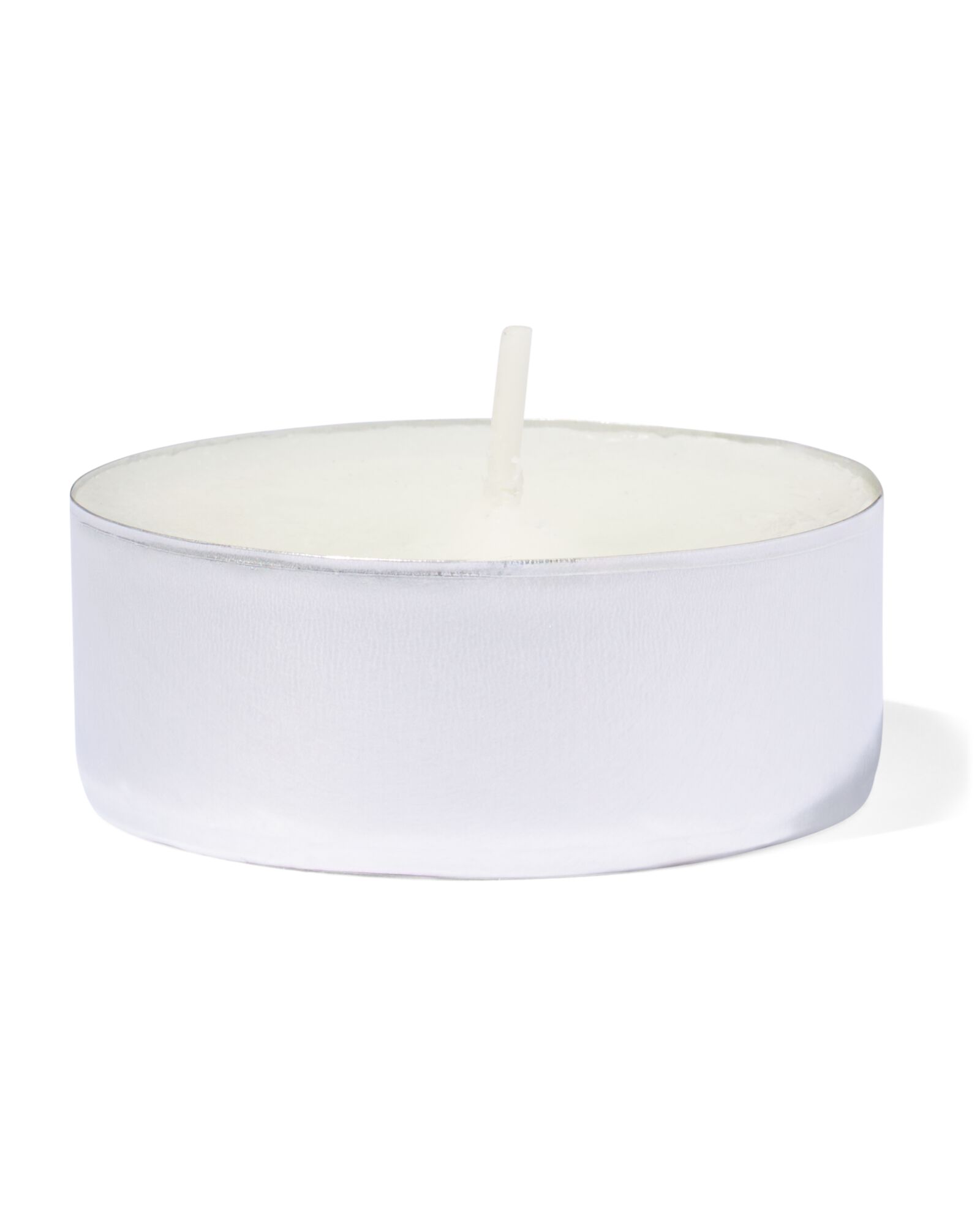 maxi sfeerlichten 10 branduren - 20 stuks - 13500065 - HEMA