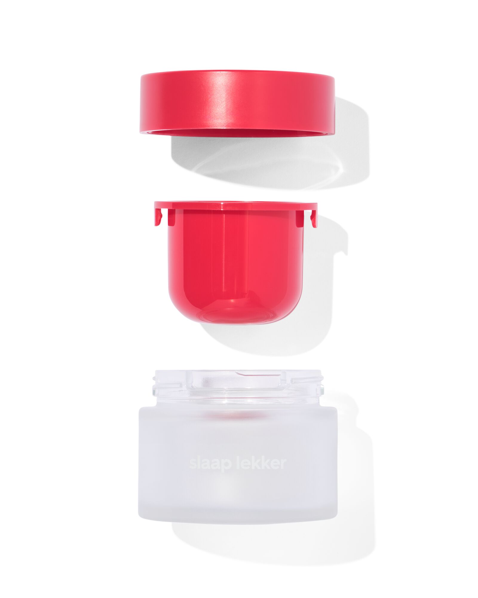 nachtcr&egrave;me 40+ 50ml - 17870132 - HEMA