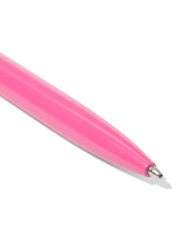 Stift, Herz - 14400186 - HEMA
