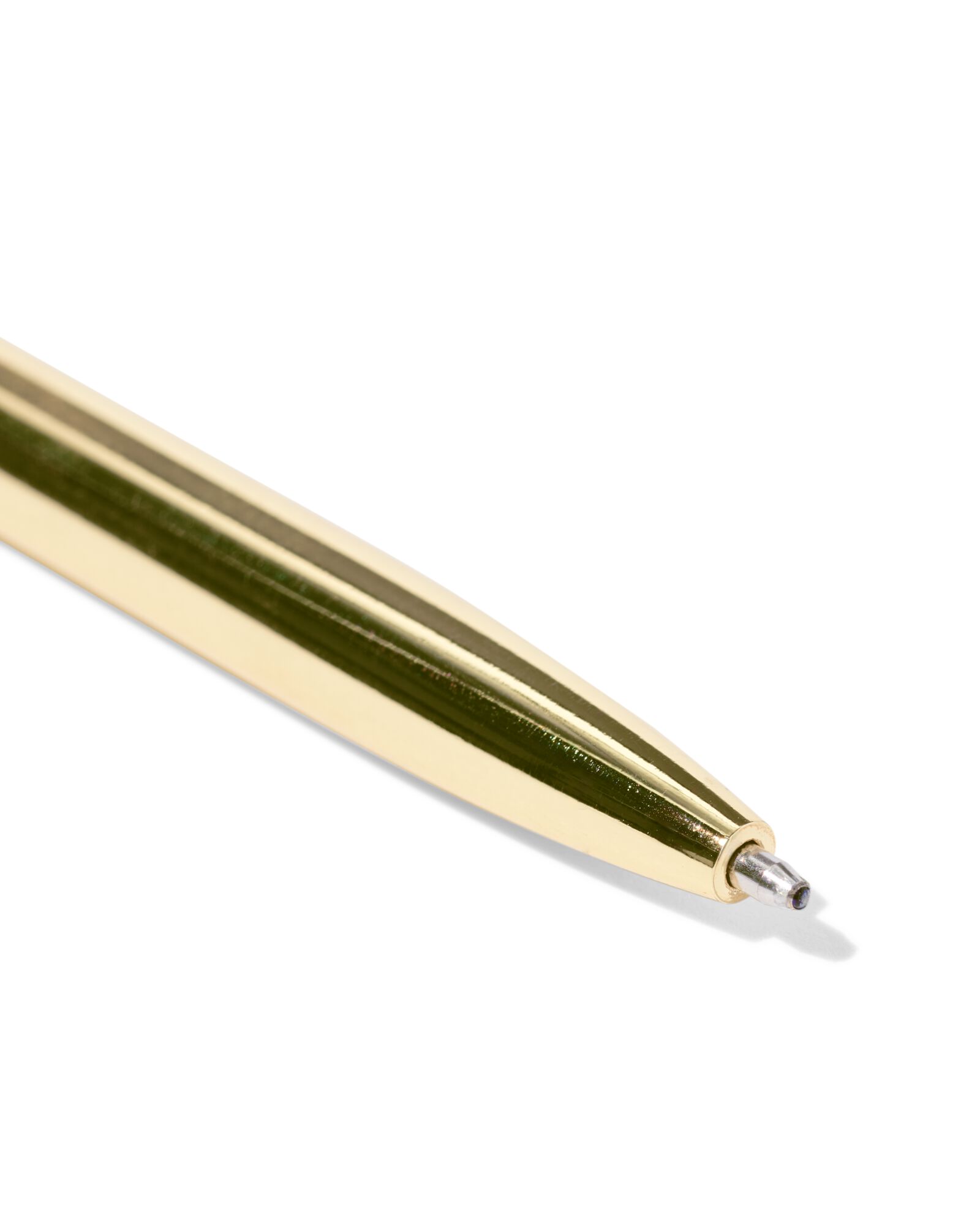 cadeauset pen - 14400191 - HEMA