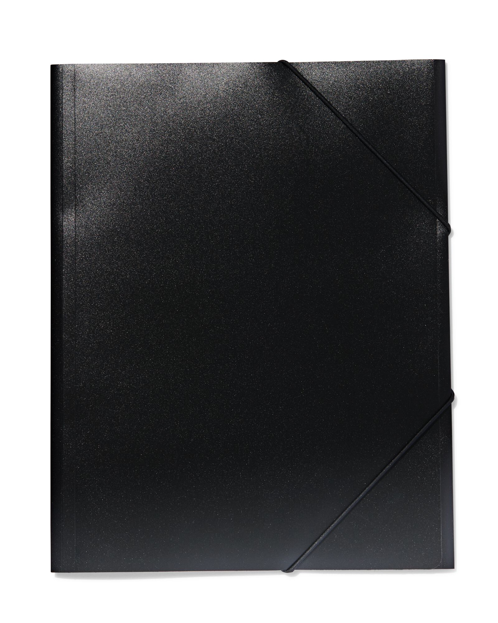 chemise &agrave; &eacute;lastique - 14822228 - HEMA