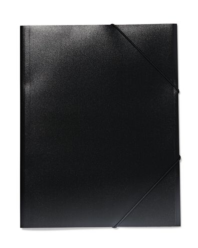 chemise &agrave; &eacute;lastique - 14822228 - HEMA