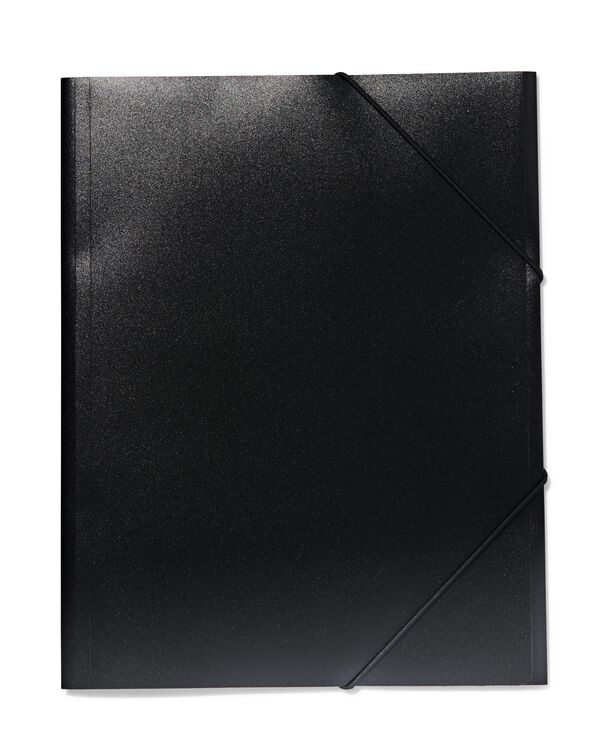 elastomap - 14822228 - HEMA