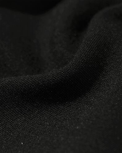 Damen-Schlaghose - 36209319 - HEMA