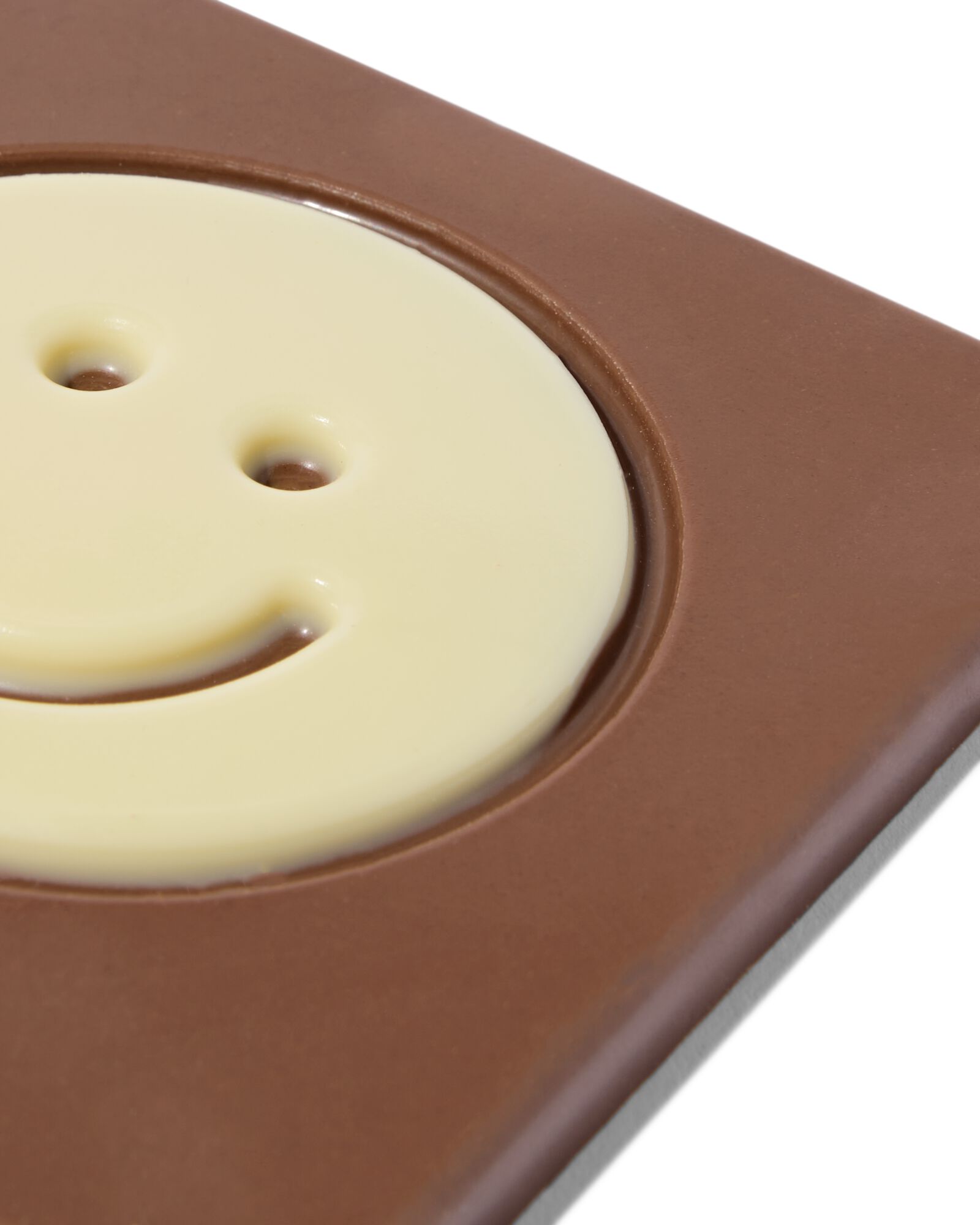 tablette de chocolat  - 10350080 - HEMA