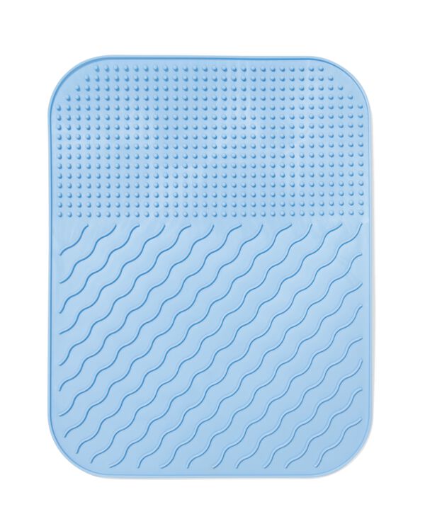 tapis de vaisselle - 20500174 - HEMA