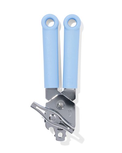 ouvre-bo&icirc;te - 80840041 - HEMA