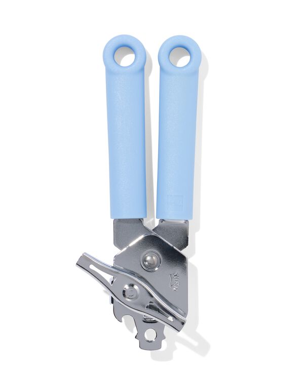 Dosen&ouml;ffner - 80840041 - HEMA