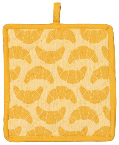 manique - 5400147 - HEMA