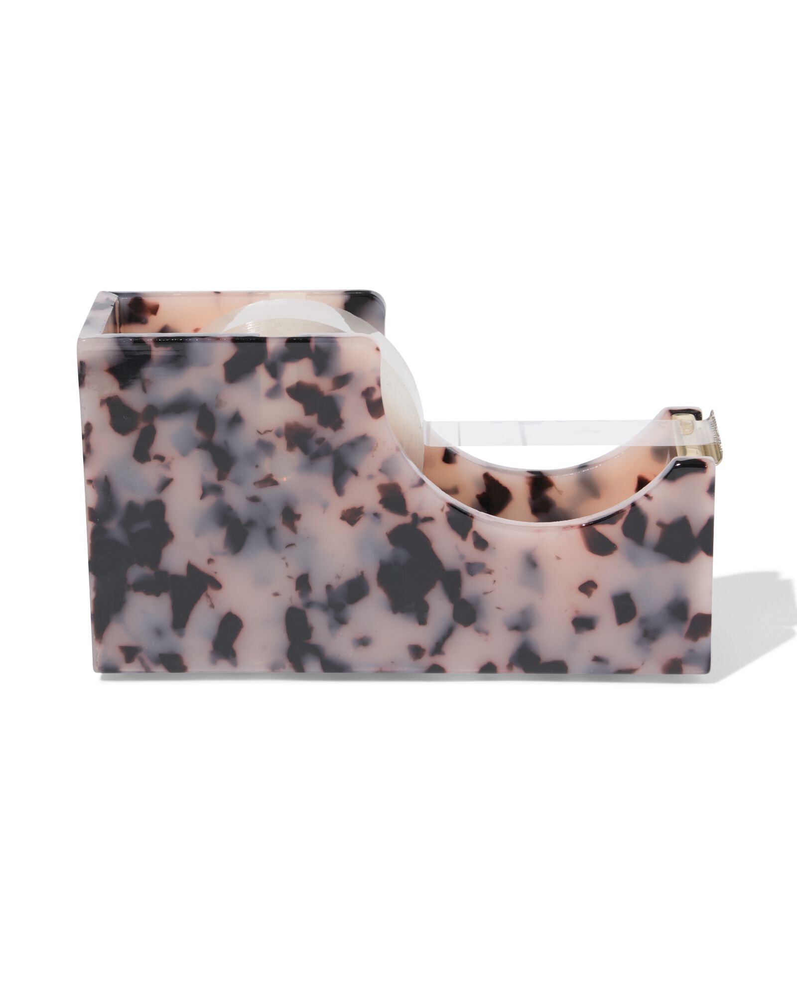 d&eacute;rouleur de ruban adh&eacute;sif 11,5cm - 14800181 - HEMA