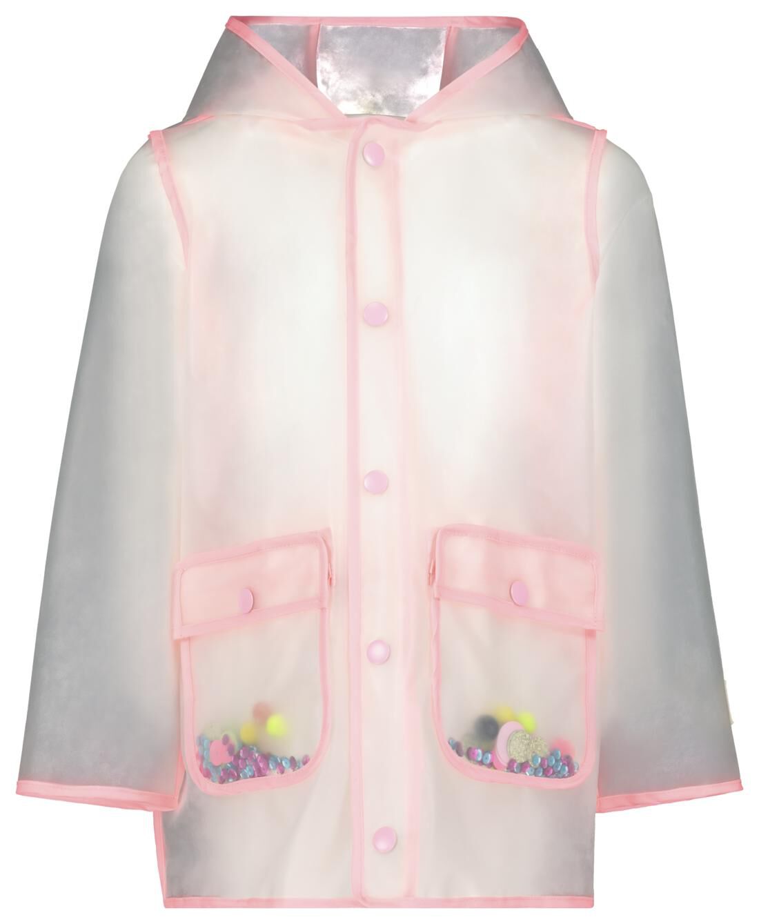 Hema Raincoat Online Sale, UP TO 52% OFF