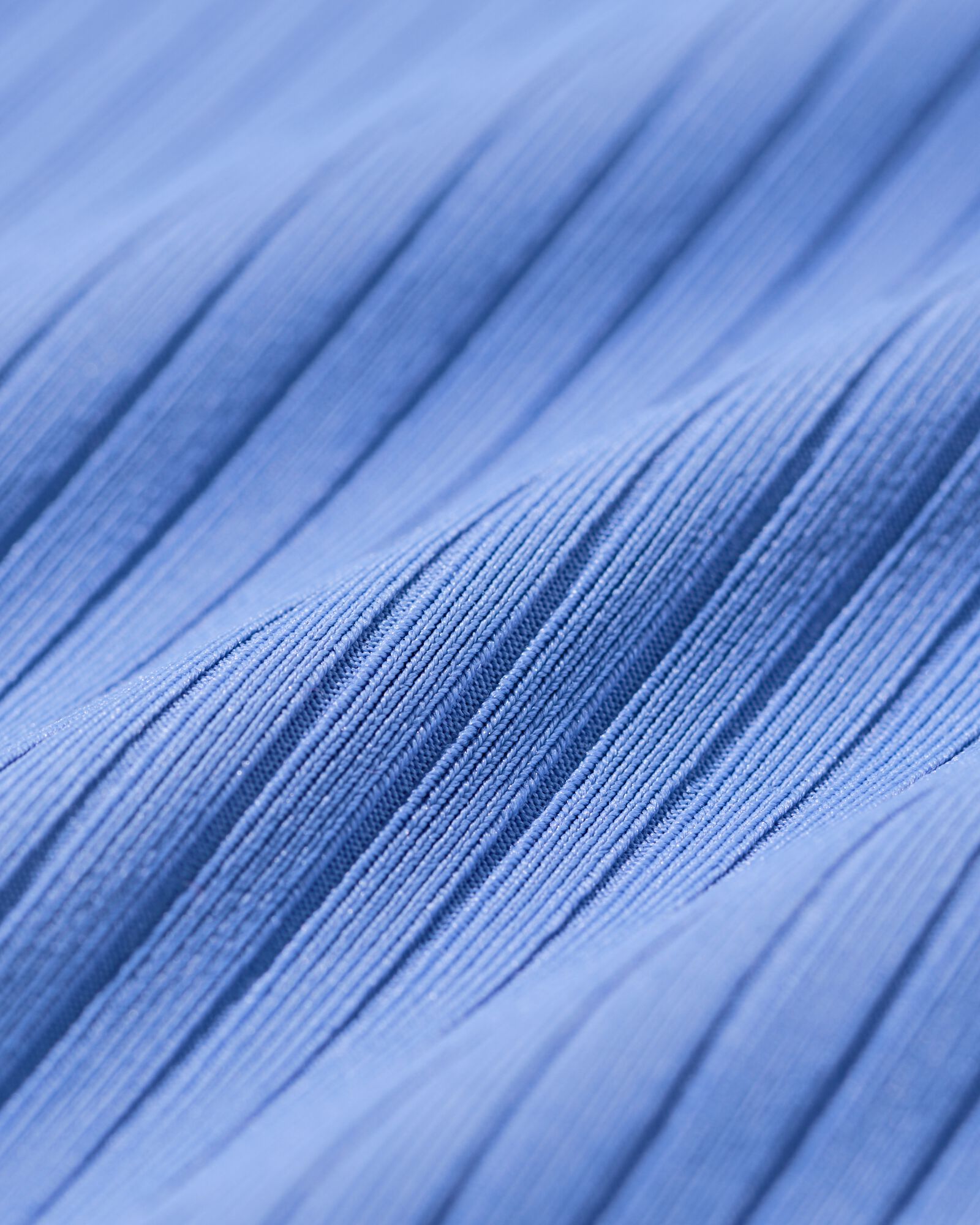 maillot de bain enfant c&ocirc;tel&eacute;  bleu bleu - 22260130BLUE - HEMA