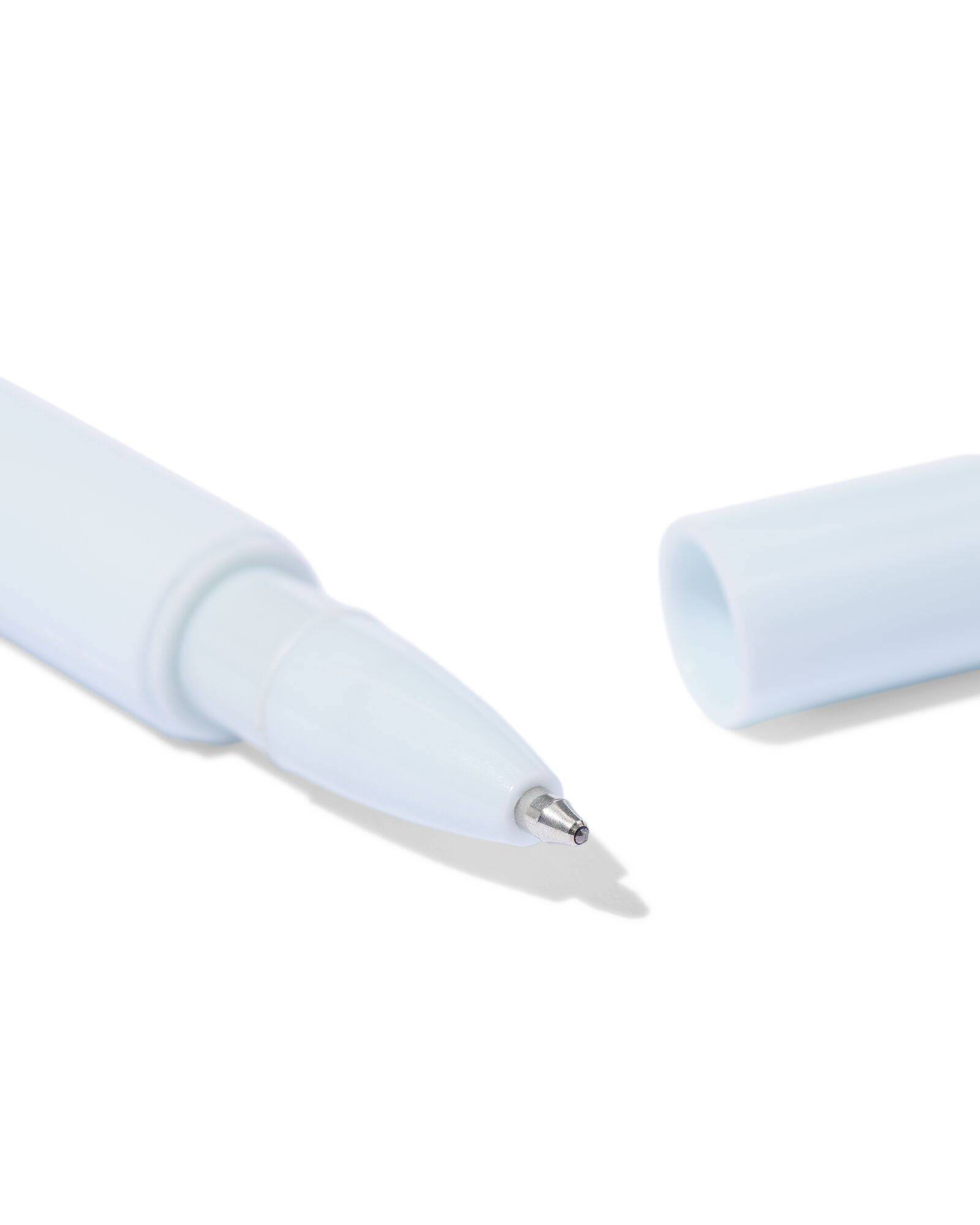 stylo figurine silicone 20cm - 14402119 - HEMA