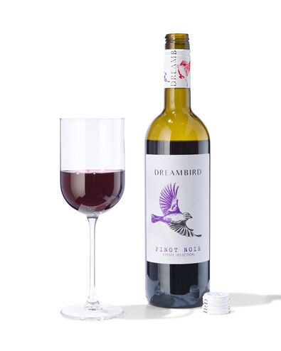 dreambird pinot noir - 17360117 - HEMA