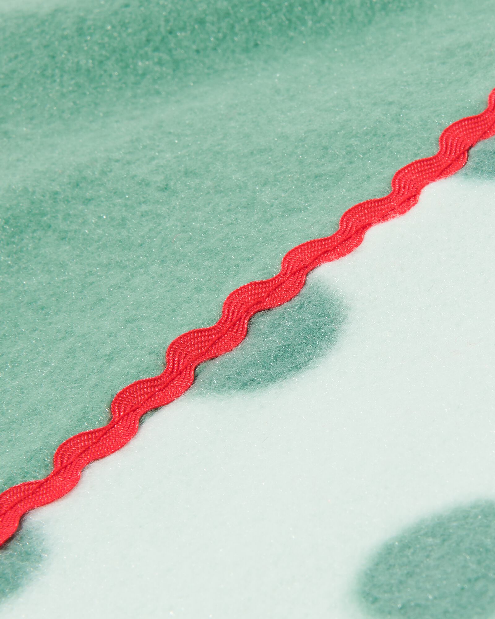 verkleedset piet broek en top - 25950042 - HEMA