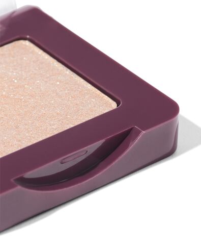 highlightpoeder ros&eacute;goud - 11290060 - HEMA