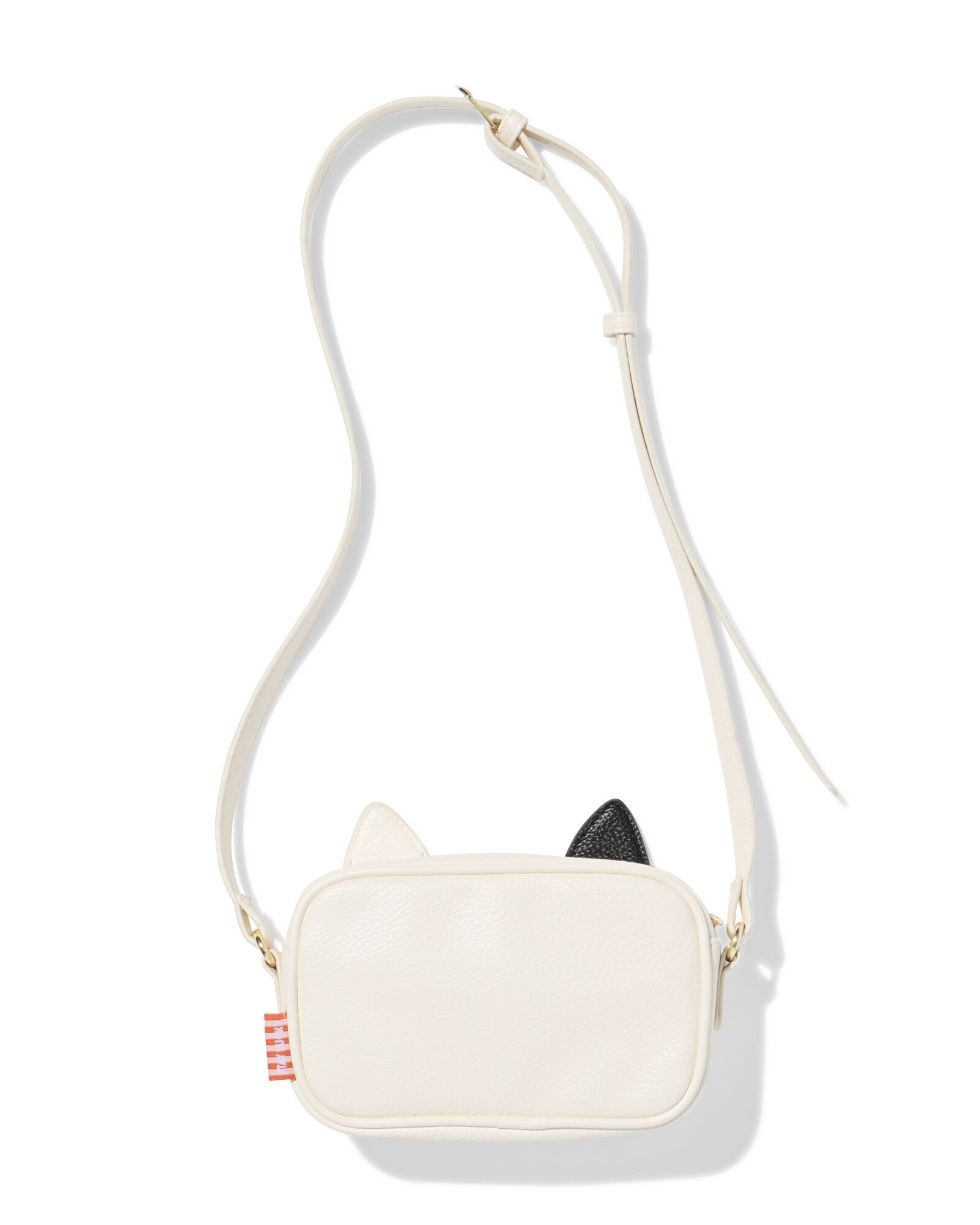 sac &agrave; bandouli&egrave;re chat - 61100052 - HEMA