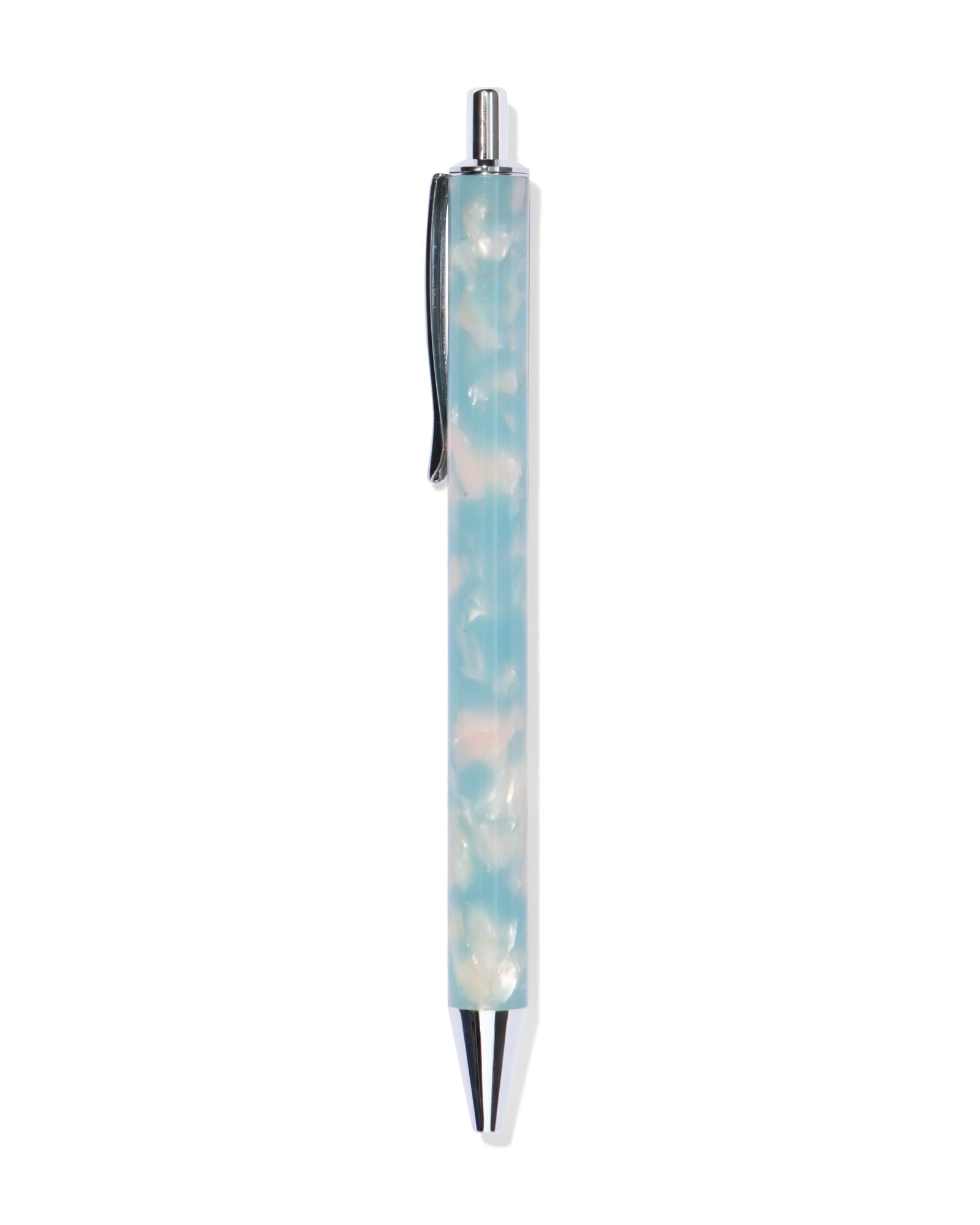 pen 14cm  - 14402110 - HEMA